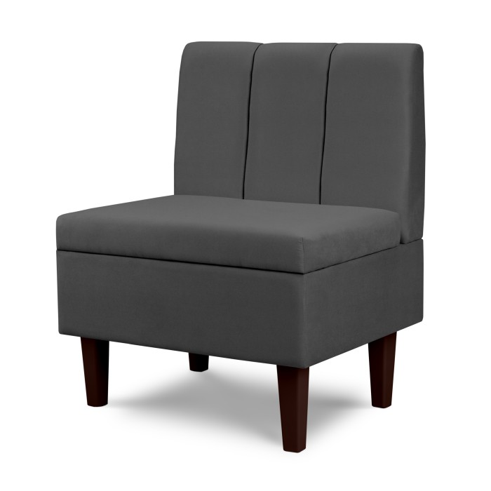 Модуль «Лео» 660