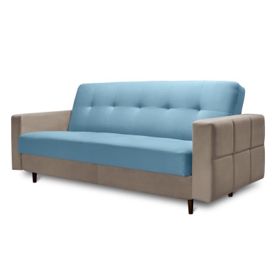 Диван-кровать «Любава» Сакура