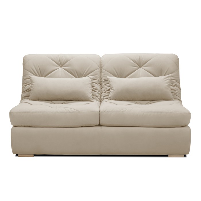 Модуль «Борнео», диван (Кремовый)