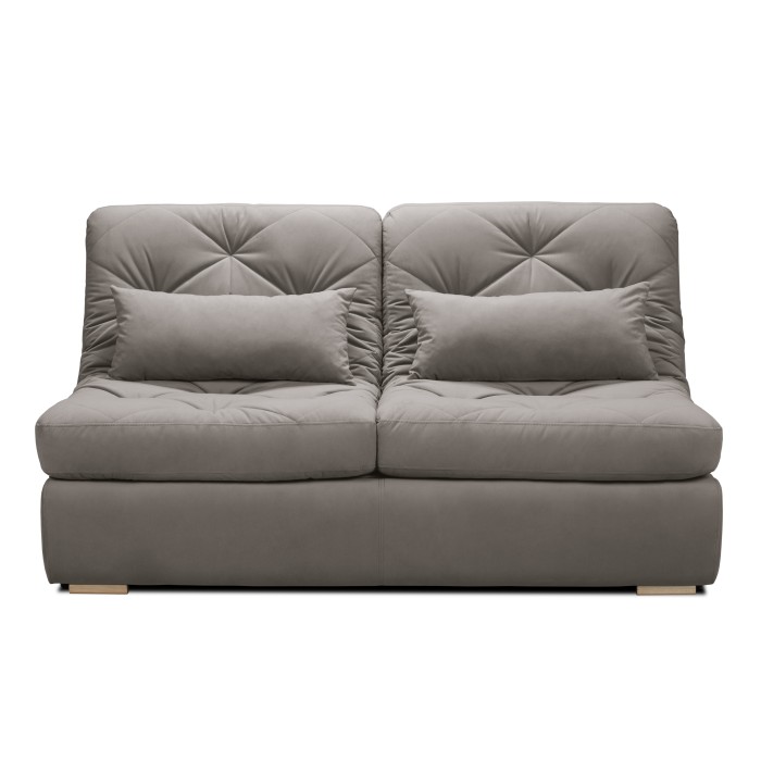 Модуль «Борнео», диван (Серый)