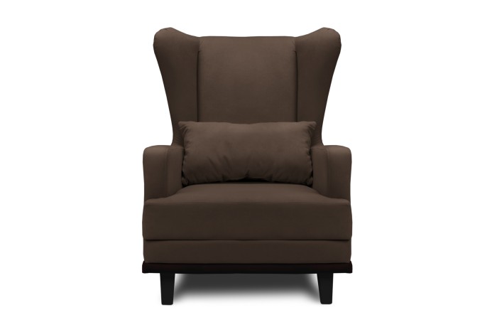 Кресло отдыха «Ритм» (Мокко)