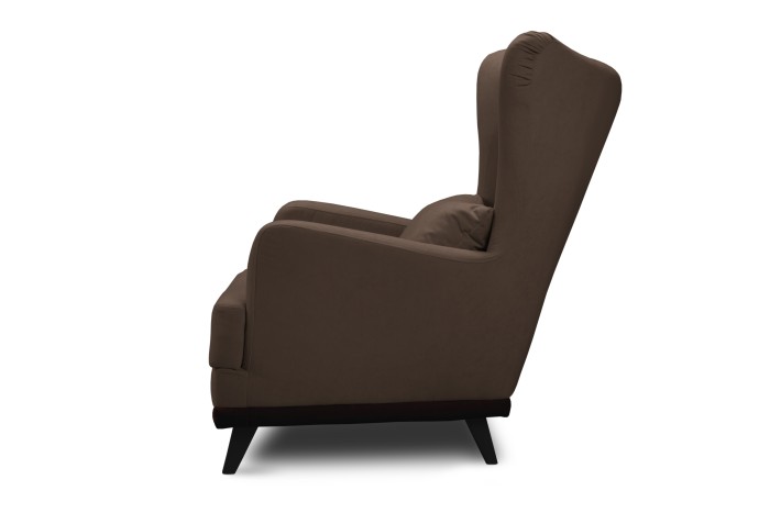 Кресло отдыха «Ритм» (Мокко)