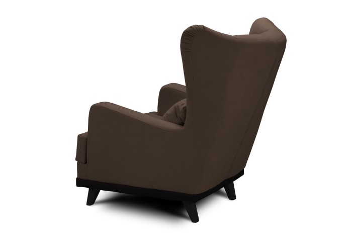 Кресло отдыха «Ритм» (Мокко)