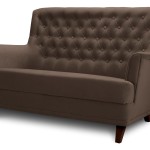 Диван отдыха «Каприз» (Мокко)