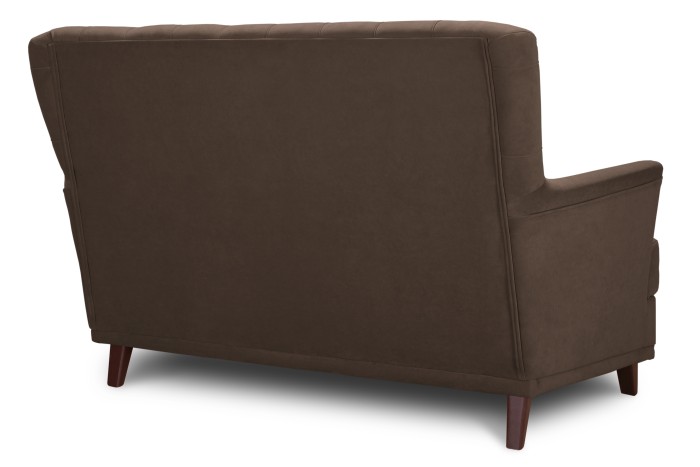 Диван отдыха «Каприз» (Мокко)