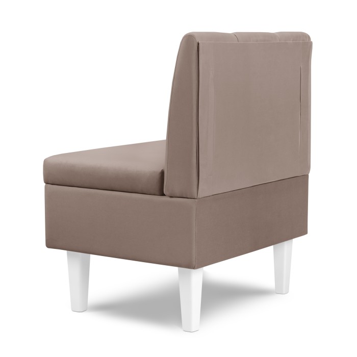 Модуль «Лео» 660 мм. (Какао)