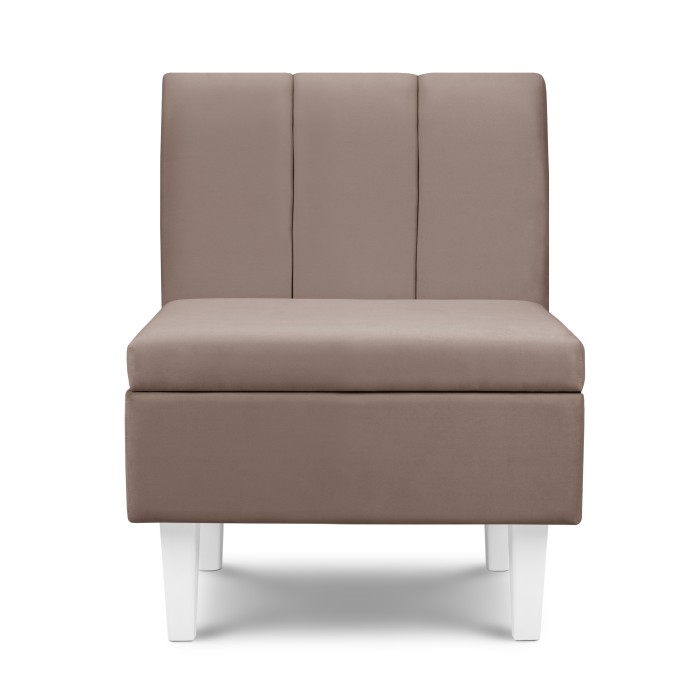 Модуль «Лео» 660 мм. (Какао)