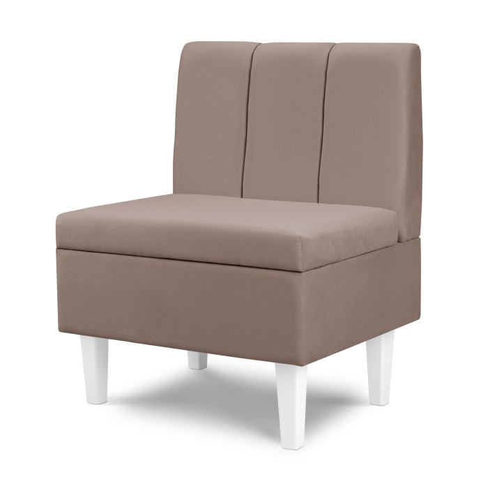 Модуль «Лео» 660 мм. (Какао)