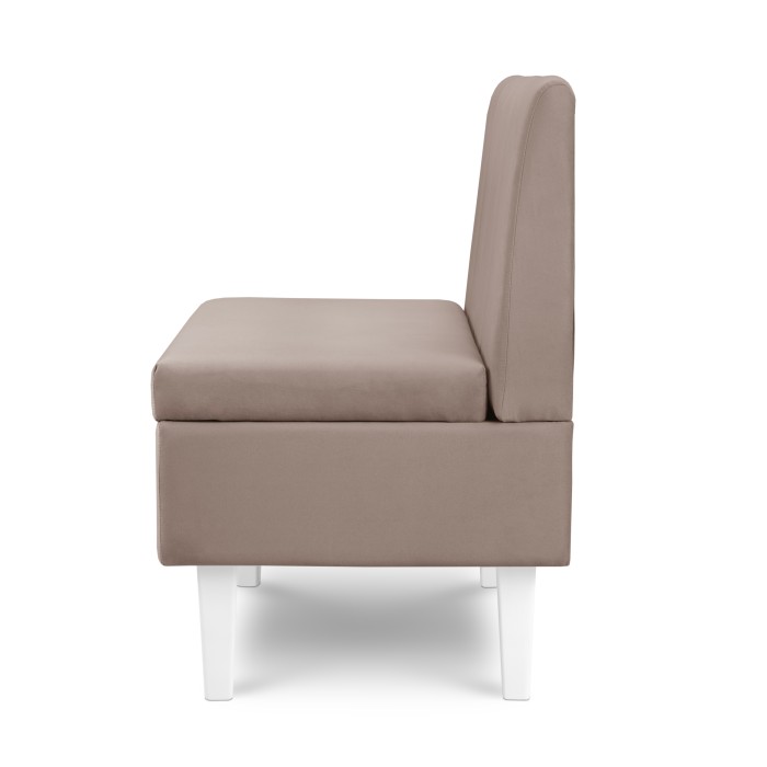 Модуль «Лео» 660 мм. (Какао)