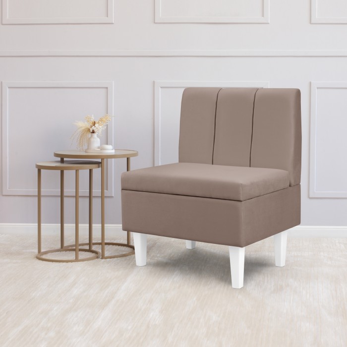 Модуль «Лео» 660 мм. (Какао)