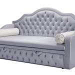 Кровать «Инфинити» 900×2000 с ящиками (Светло-серый)