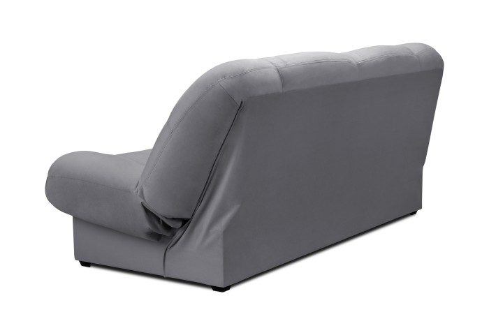 Диван-кровать «Лион» (Серый)