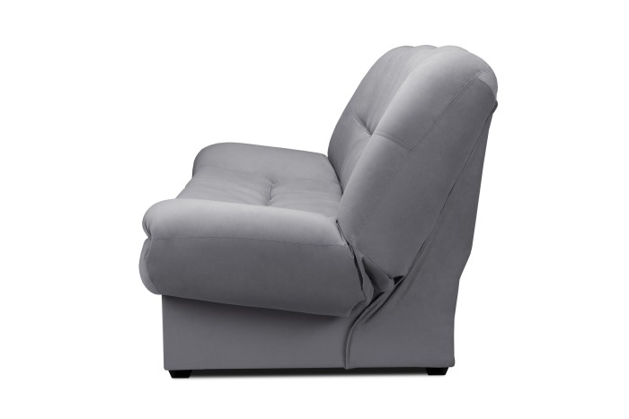 Диван-кровать «Лион» (Серый)