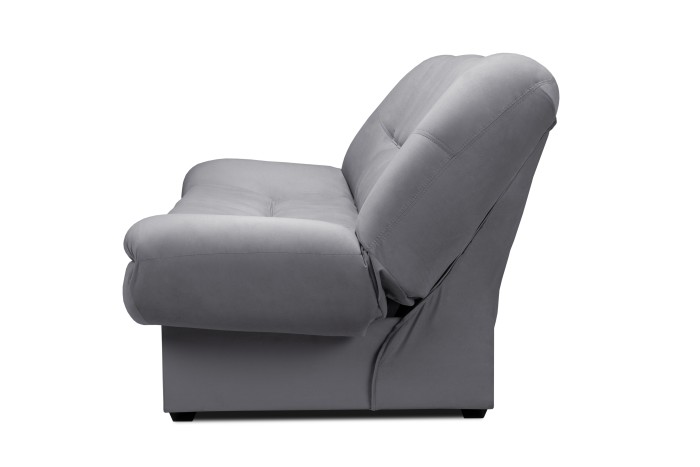 Диван-кровать «Лион» (Серый)