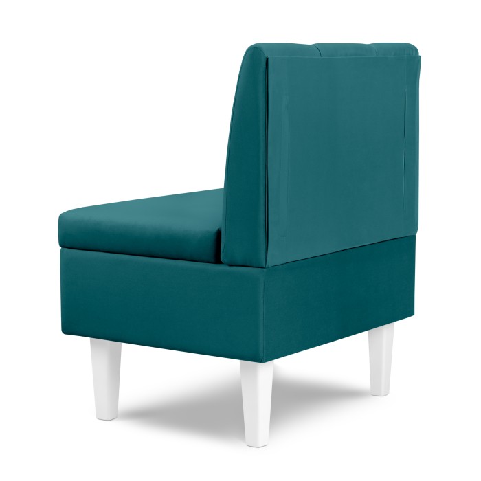 Модуль «Лео» 660 мм. (Изумрудный)