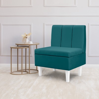 Модуль «Лео» 660 мм. (Изумрудный)